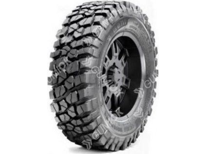 95942de5b4e5d1a67f418567ba955a69