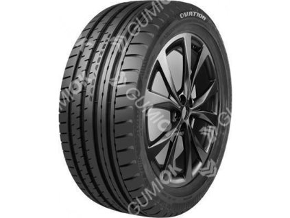 b41ed1a928804e2986de6fe7ea9f778e