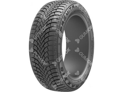 245/45R19 102W, Maxxis, PREMITRA SNOW WP6