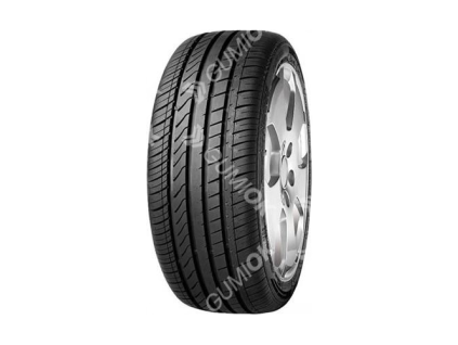 0609f38bf91b5ebbd1d373bc9e3edc41