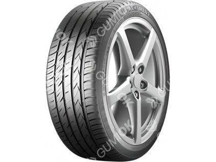 51494e00bbdbd50efc253814faad3549