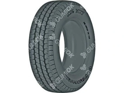 3d61870e84941e8fbfee8374ab568cf9