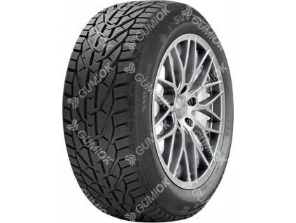 235/55R19 105V, Riken, SUV SNOW