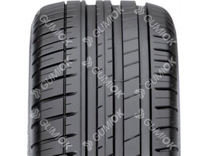 225/50R17 94H, Gauth-Pneu (Reg.), PRIMO SPORT 3