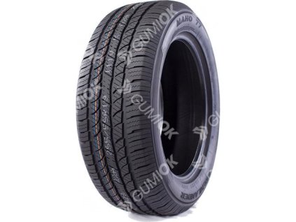 245/65R17 111H, Grenlander, MAHO 77 H/T