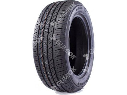 49786934a4d0dc40792066fa5b7b00f2