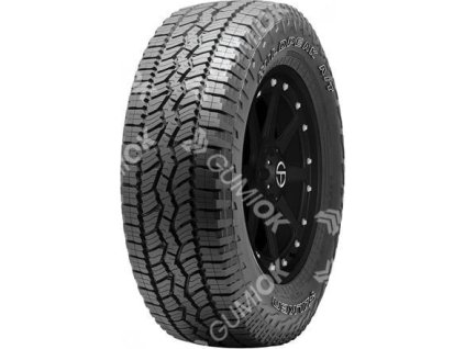 225/75R16 115/112S, Falken, WILD PEAK A/T AT3WA