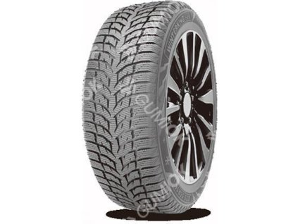 225/45R17 94H, Double Star, WINTERKING DW08