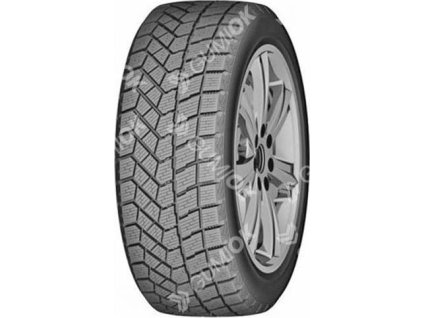 225/60R18 100H, Aplus, A505
