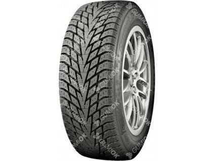 235/45R18 98T, Cordiant, WINTER DRIVE 2