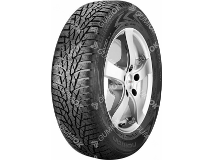 be7ce9b47de90004c5bfde8d9a7c0322