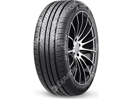 185/55R15 82V, Pace, PC20