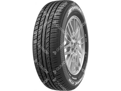 175/70R12 80T, Petlas, ELEGANT PT311