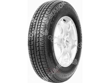 145/80R12 72T, Camac, NC80