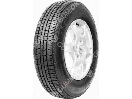 820ee952a3afe7d3b7824a9e3f6dca99