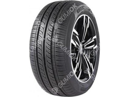 195/60R14 86H, Double Star, MAXIMUM DH05