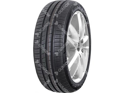 145/70R13 71T, Imperial, ECO DRIVER 4