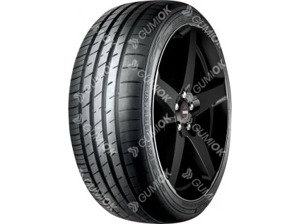 215/40R18 89Y, Momo, M-30 TOPRUN EUROPA