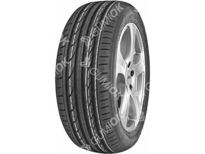 245/40R19 98Y, Milestone, GREENSPORT