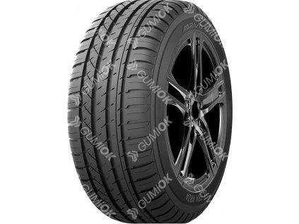 265/45R21 108W, Arivo, ULTRA ARZ 4