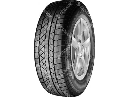 245/70R16 111T, Starmaxx, INCURRO W870