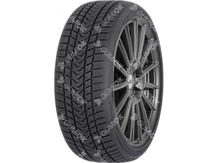 295/30R22 103V, Gripmax, SURE GRIP PRO WINTER