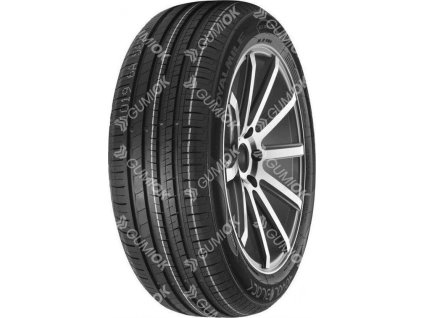 145/70R13 71T, Royal Black, ROYAL MILE