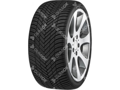 245/35R19 93W, Atlas, GREEN3 4S