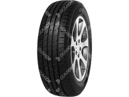 265/65R17 112H, Imperial, ECO SPORT SUV