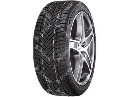 0f5dad36c77e7e3d25c9cc5530bc880b