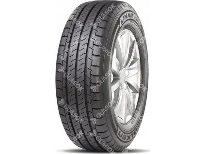 ed24b7cc00c5a69a06eac6601ddf4eb2