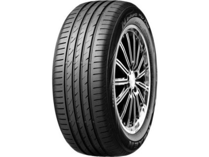 NEXEN N BLUE HD PLUS XL 195/65 R15 95