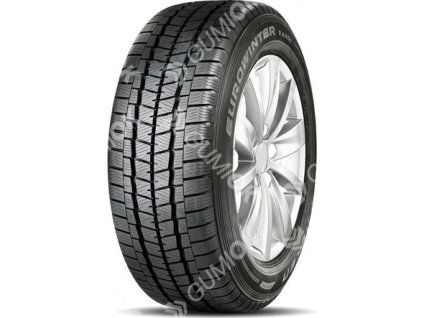 9cb6744269d7c8906cb4f2365cf94edb
