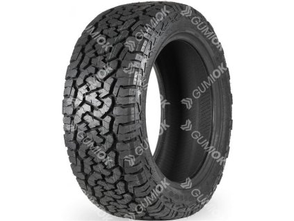 215/75R15 100S, Comforser, CF1100