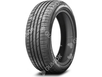215/60R16 99V, Roadx, RX MOTION H12