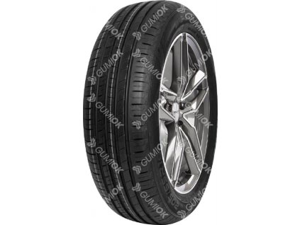 155/60R15 74T, Aplus, A609