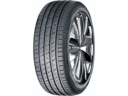 NEXEN L225/35 R19 NFERA SU1 88Y XL