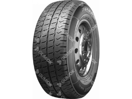 225/70R15 112/110T, Roadx, RX QUEST VAN 4S