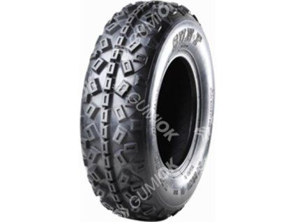 3c8a326b9bd035c9d0fe6c474dbce919