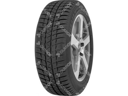 165/70R13 79T, Sumitomo, WT200
