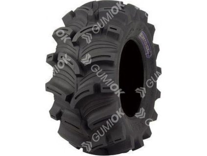 25x10D12 50L, Kenda, K538 EXECUTIONER