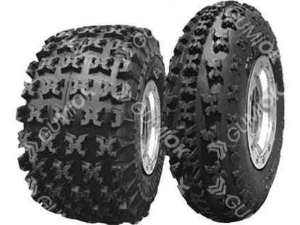 20x11D10 42J, BKT, AT 111