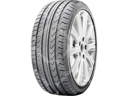 215/45R17 91W, Mirage, MR182