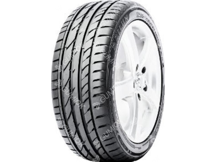 e80e39efd4309a2490d16ff13353be67