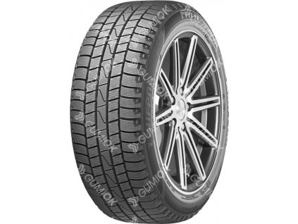 185/60R15 84T, Laufenn, I FIT IZ LW51