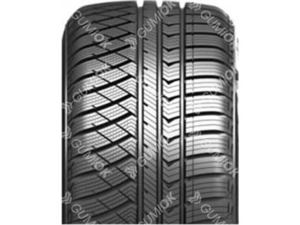 175/65R14 82T, Sailun, ATREZZO 4SEASONS