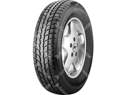 145/80R13 75T, Falken, EUROWINTER HS435