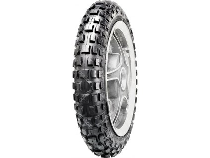 2.5D10 , CST, C183A