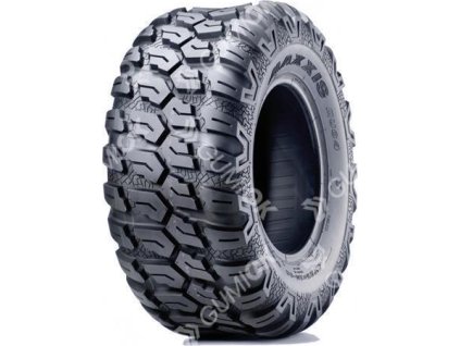 25X10D12 50N, Maxxis, CEROS MU-04