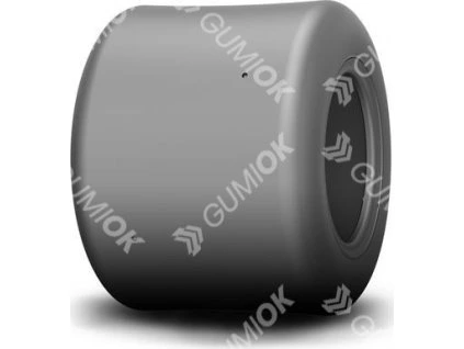 ae554c245309a899b56558aa3fe453b2